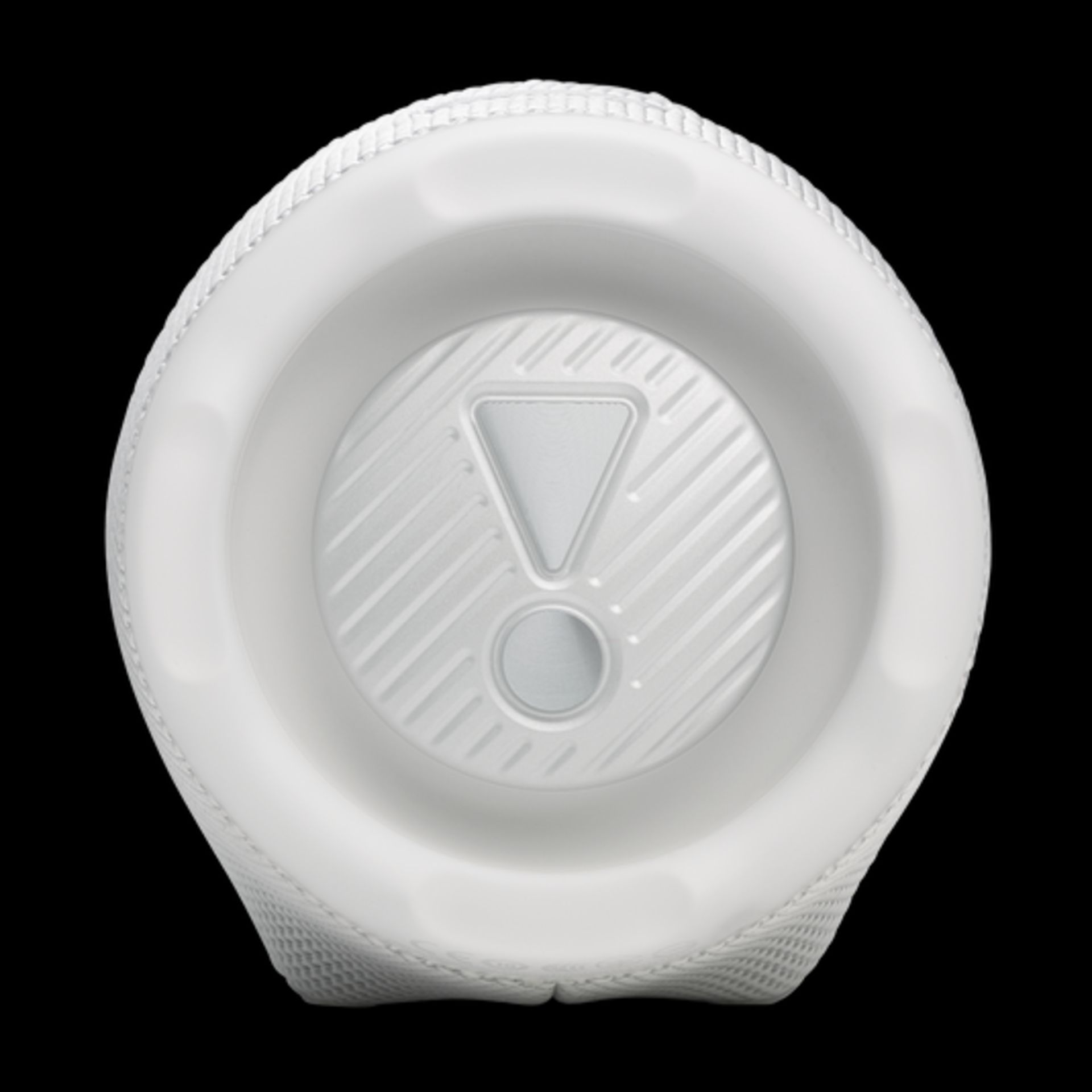 اسپیکر JBL Charge 6
