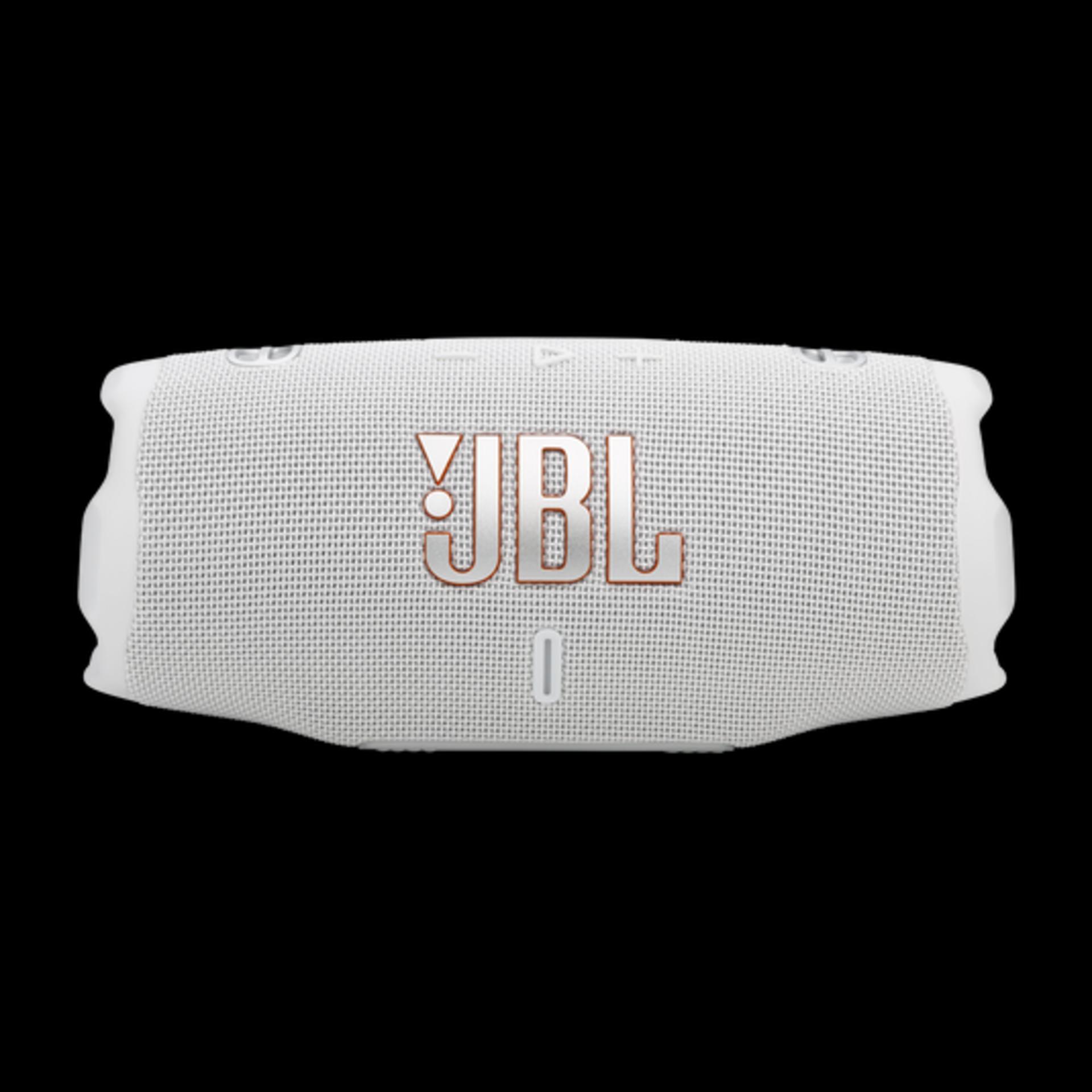 اسپیکر JBL Charge 6