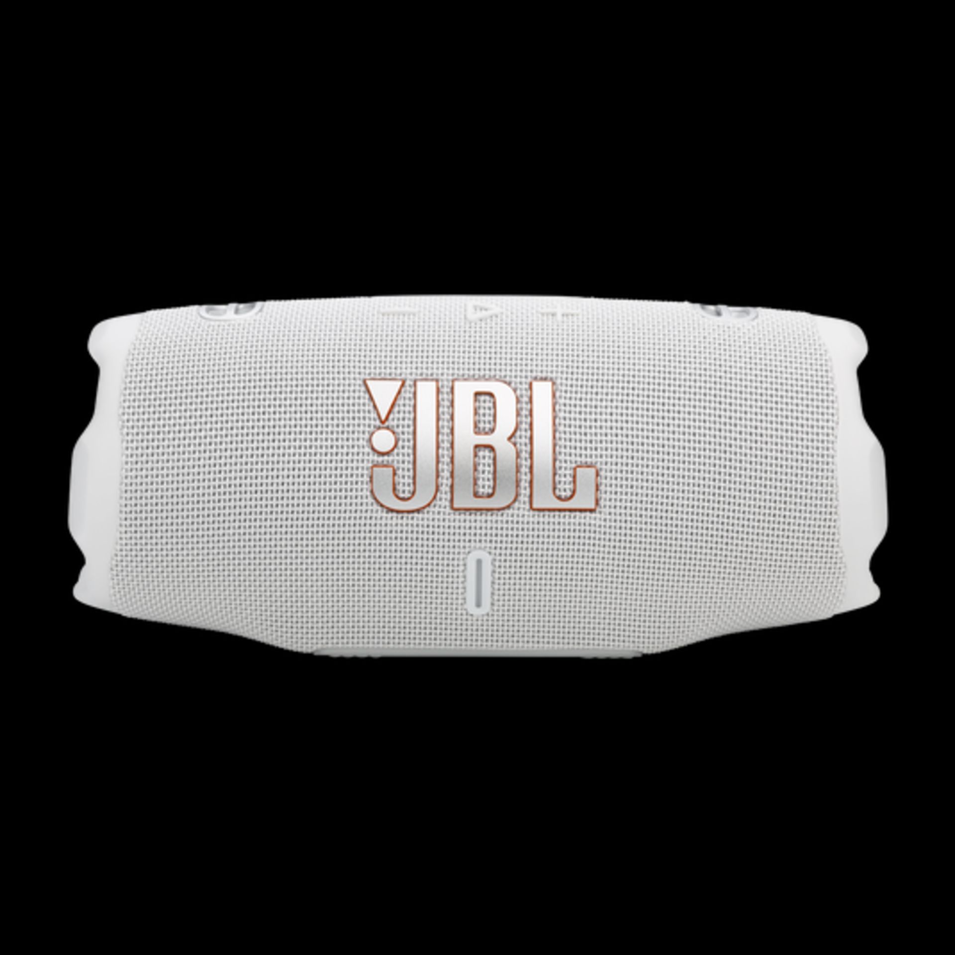 اسپیکر JBL Charge 6