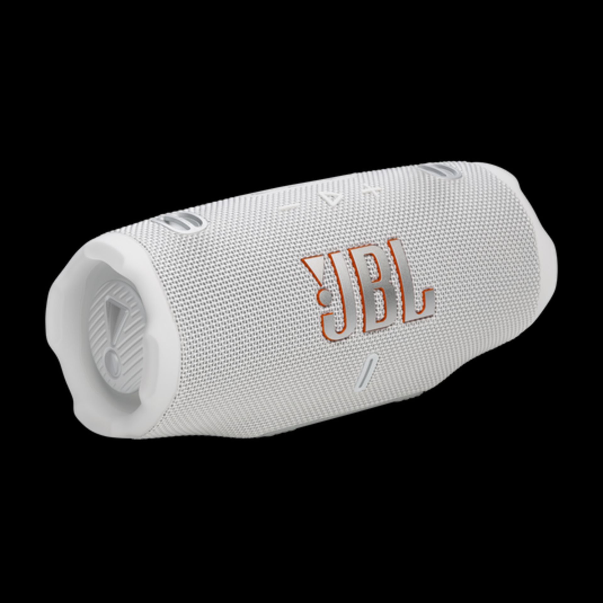 اسپیکر JBL Charge 6