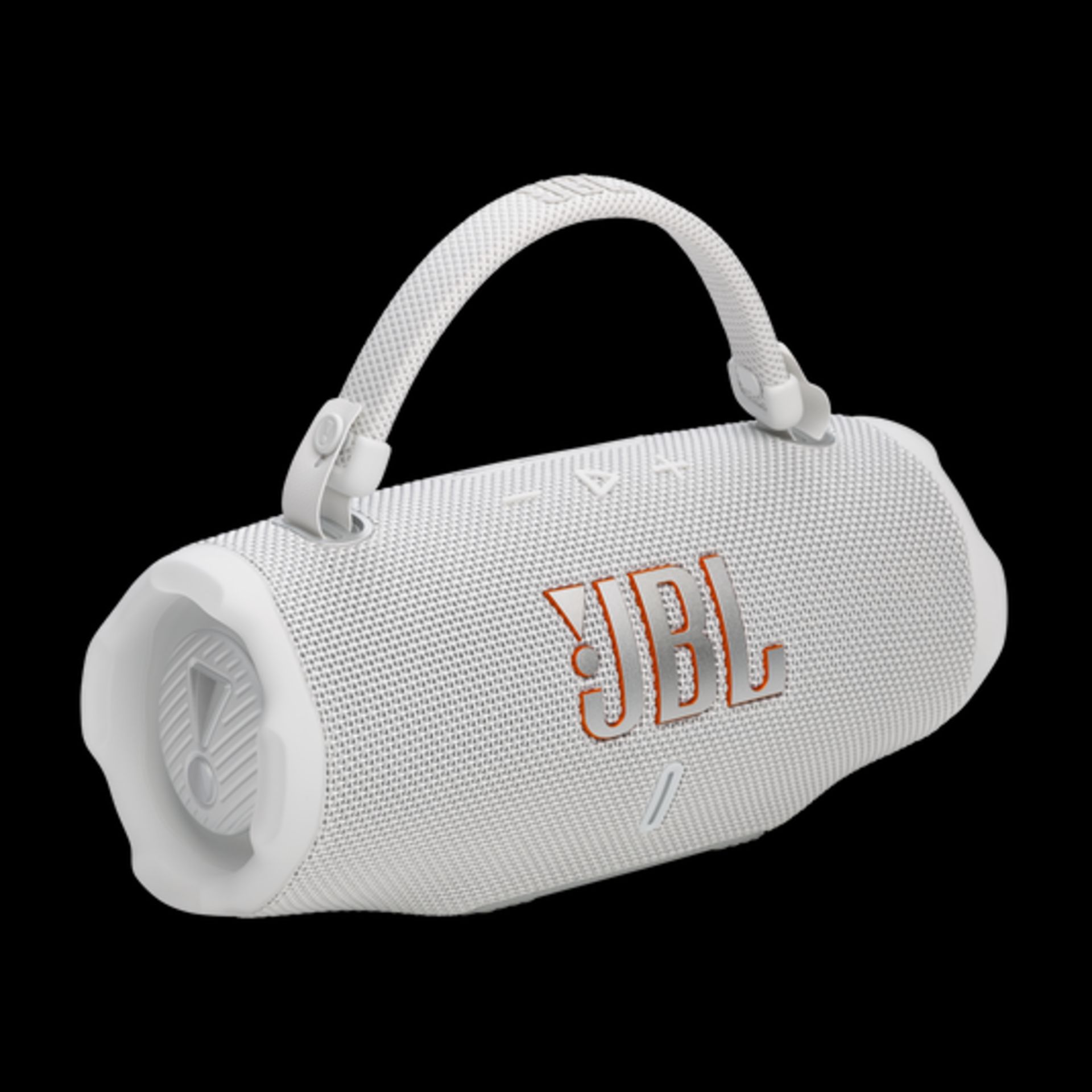 اسپیکر JBL Charge 6
