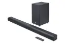 ساندبار جی بی ال JBL Cinema SB580