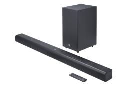 ساندبار جی بی ال JBL Cinema SB580