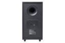 پشت ساندبار جی بی ال JBL Cinema SB580