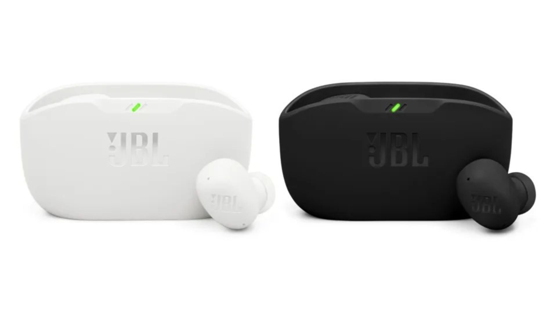 هندزفری JBL