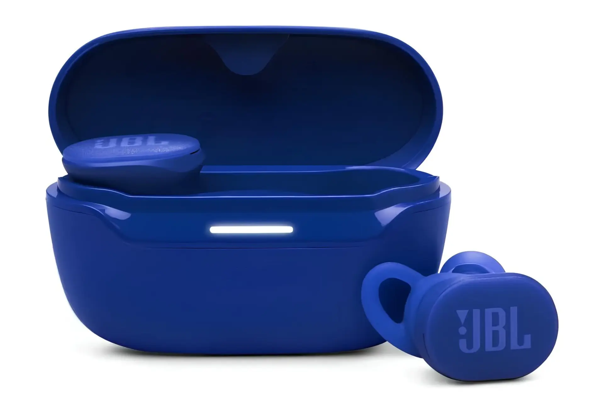 هندزفری JBL