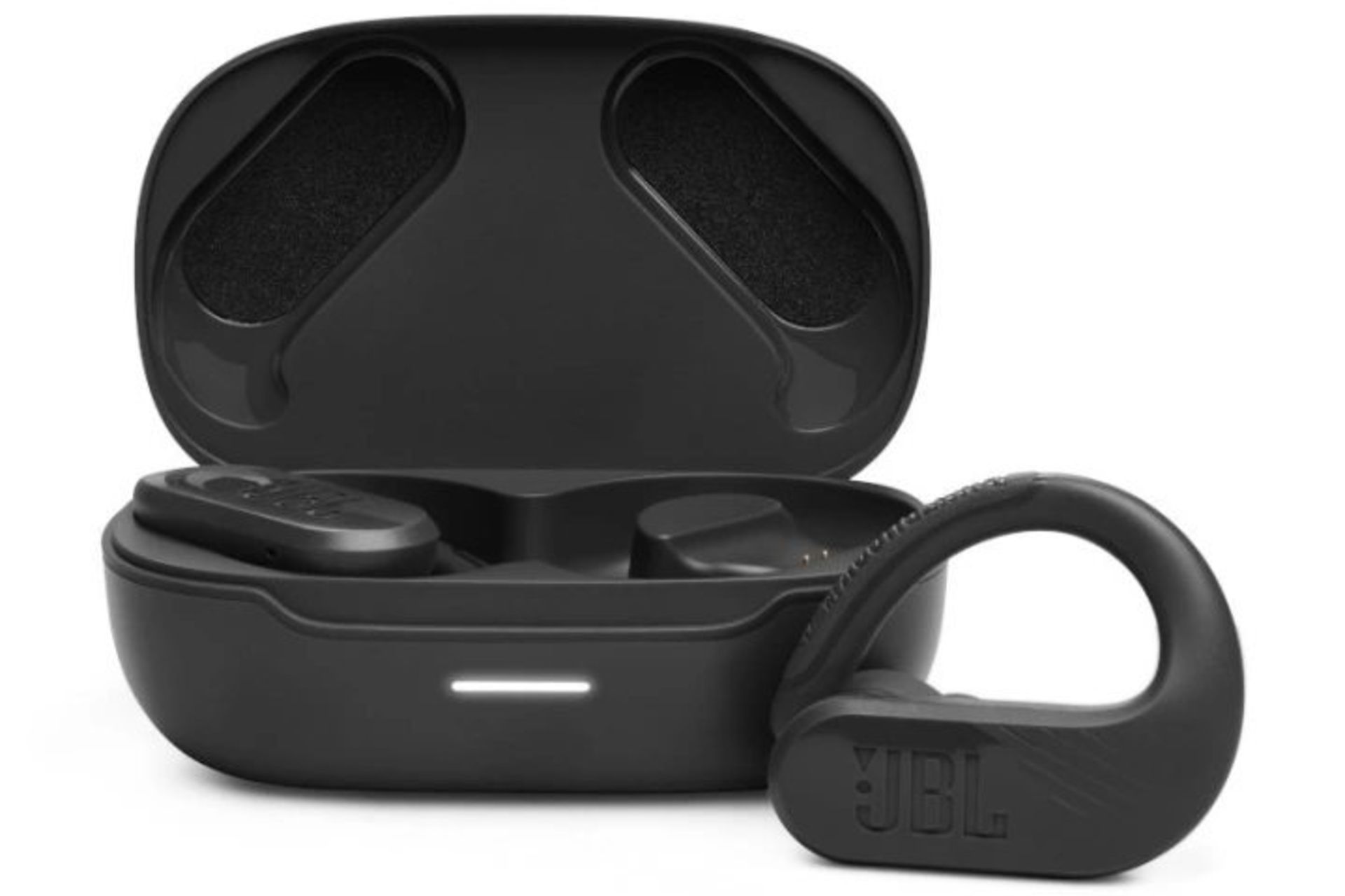 هدفون Endurance JBL