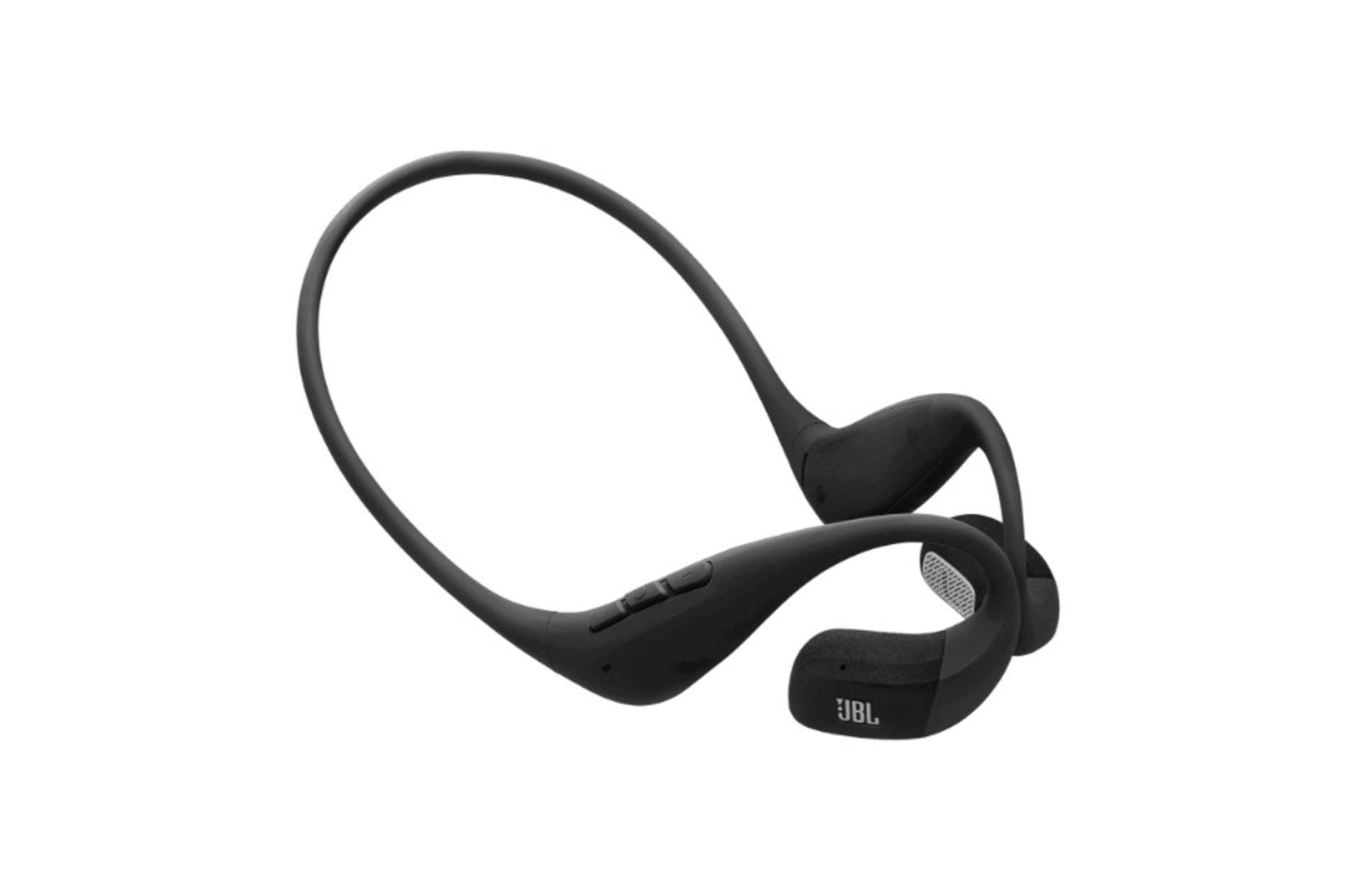 هندزفری JBL Endurance Peak 4
