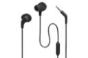 هدفون باسیم جی بی ال JBL Endurance Run 2 Wired مشکی