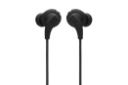 پشت هدفون باسیم جی بی ال JBL Endurance Run 2 Wired مشکی