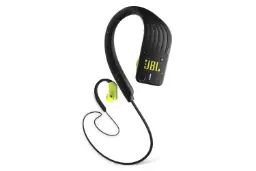 شارژدهی هدفون جی بی ال Endurance SPRINT