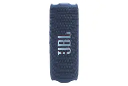 اسپیکر جی بی ال Flip 7 رنگ آبی