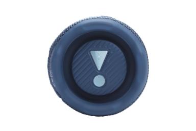 نمای کنار اسپیکر جی بی ال Flip 7