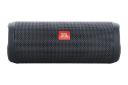 اسپیکر JBL Flip Essential