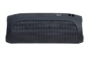 دکمه‌های اسپیکر JBL Flip Essential