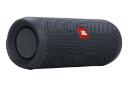 ساب ووفر اسپیکر JBL Flip Essential