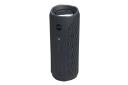 اسپیکر JBL Flip Essential در حالت ایستاده