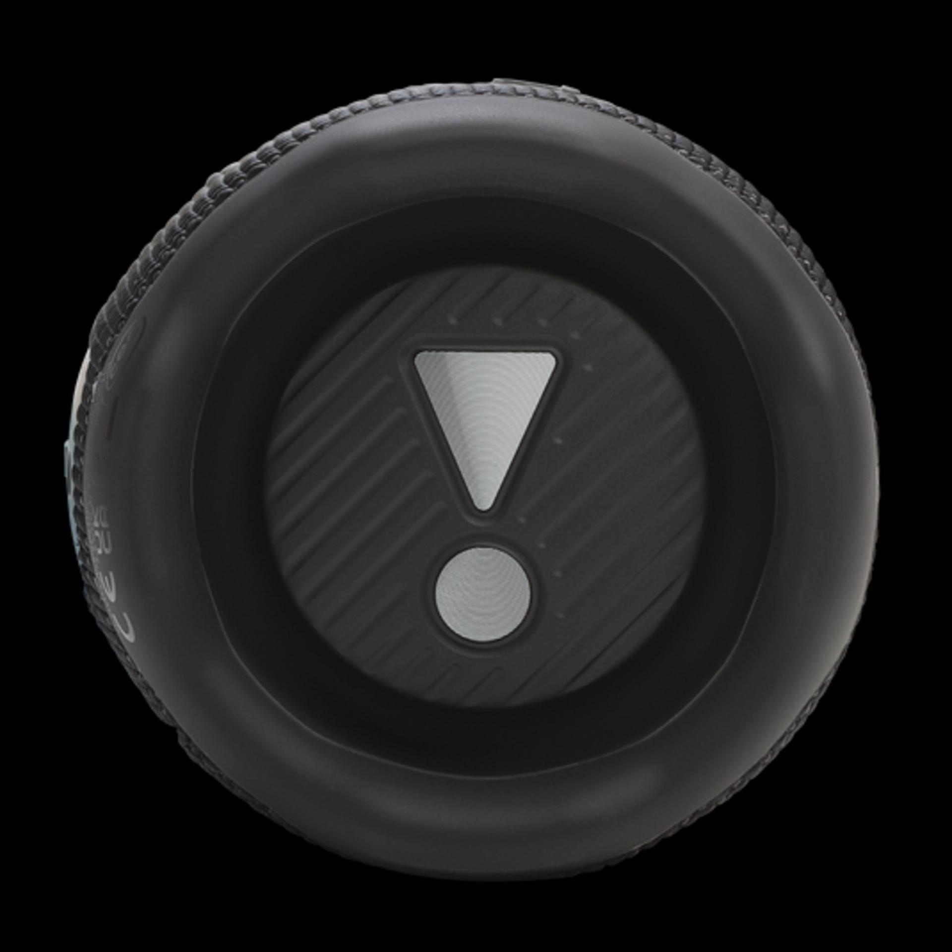اسپیکر JBL Flip 7