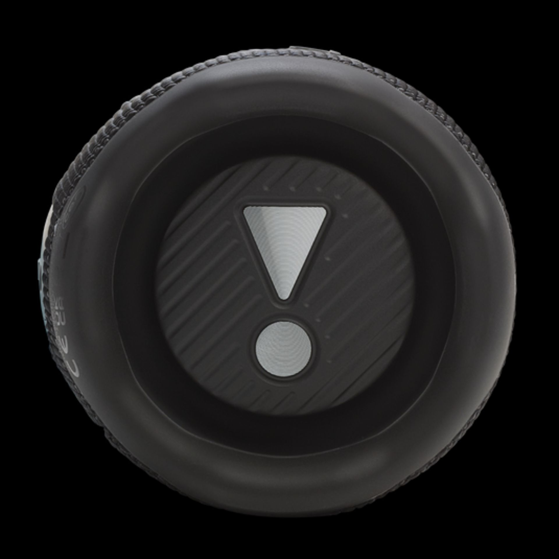 اسپیکر JBL Flip 7
