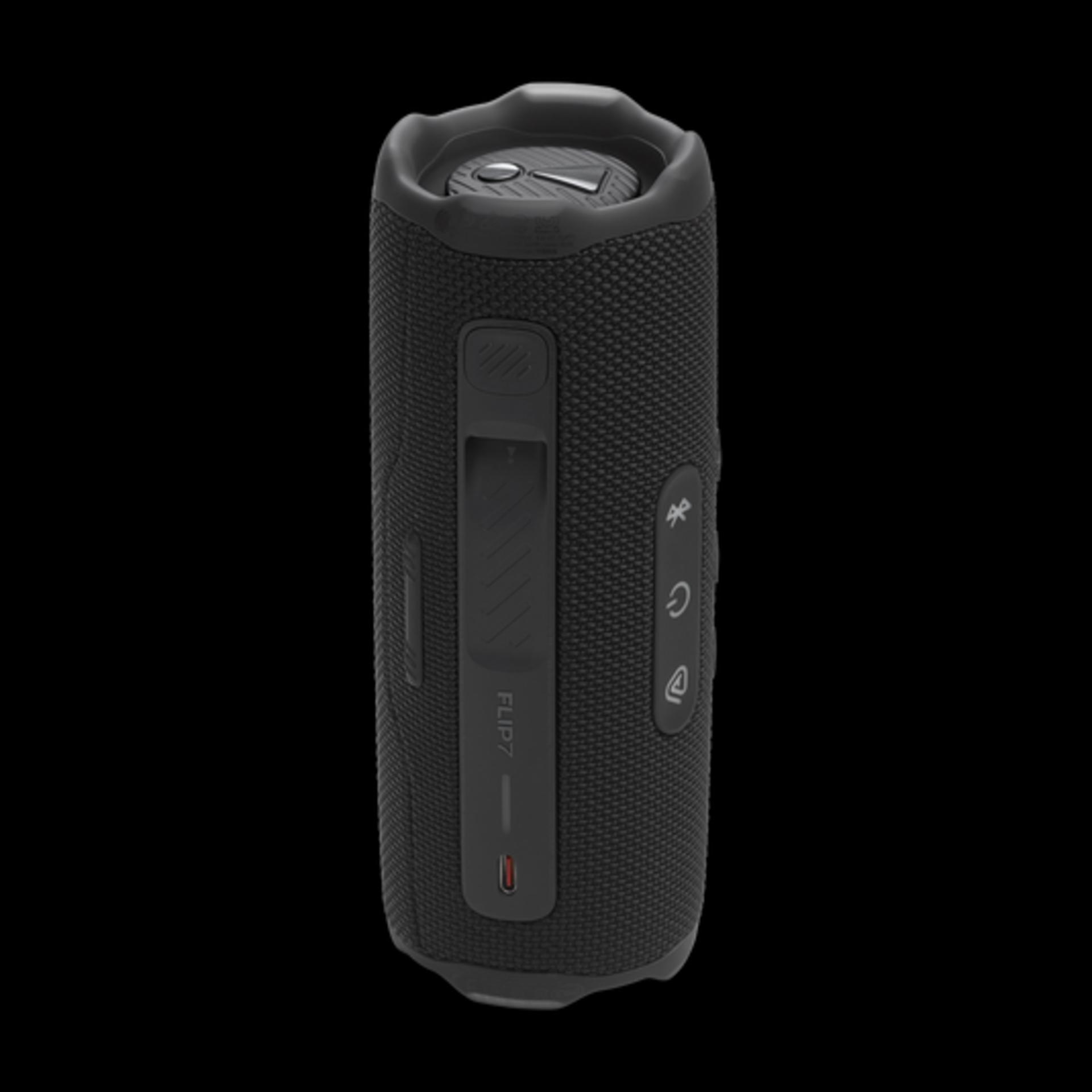 اسپیکر JBL Flip 7