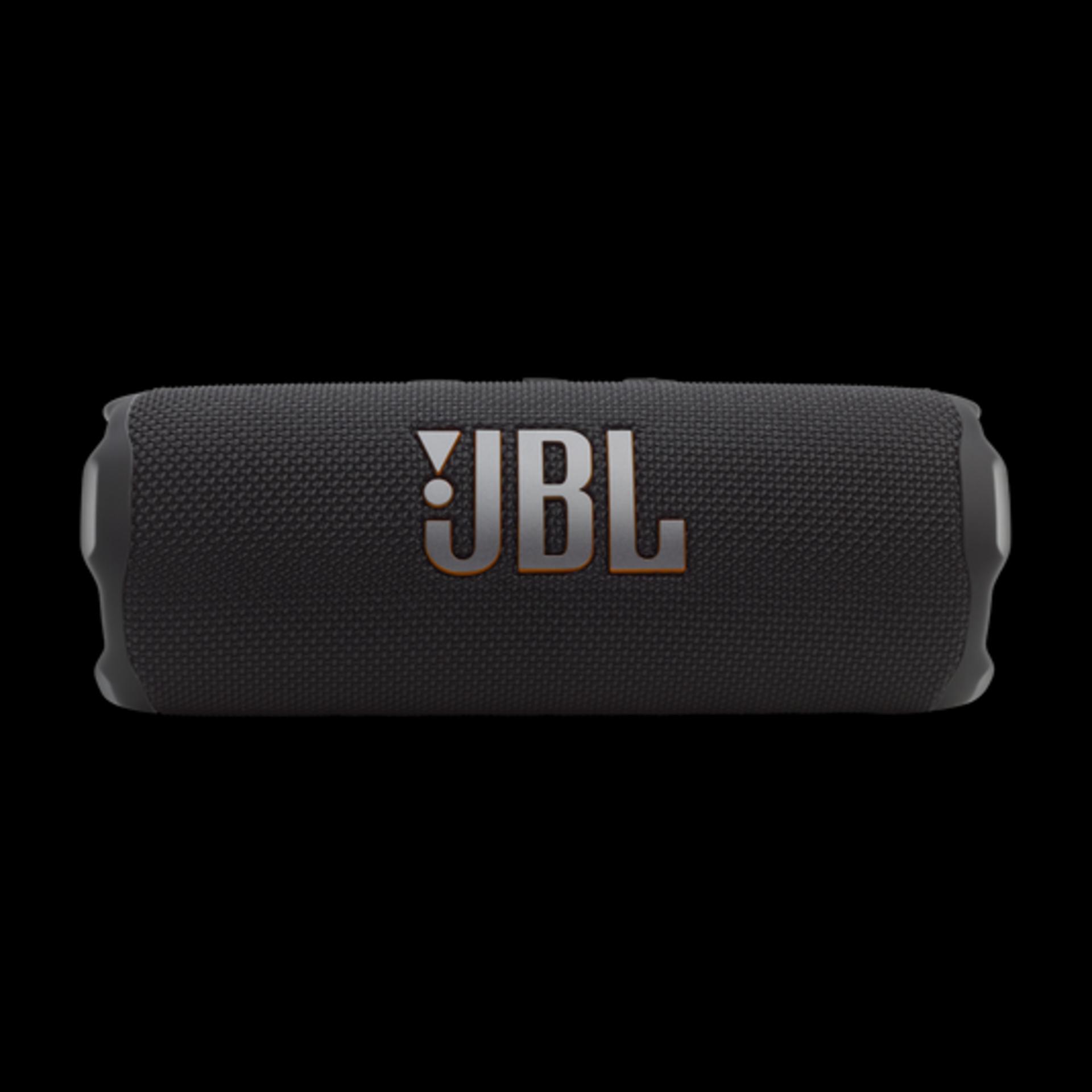اسپیکر JBL Flip 7