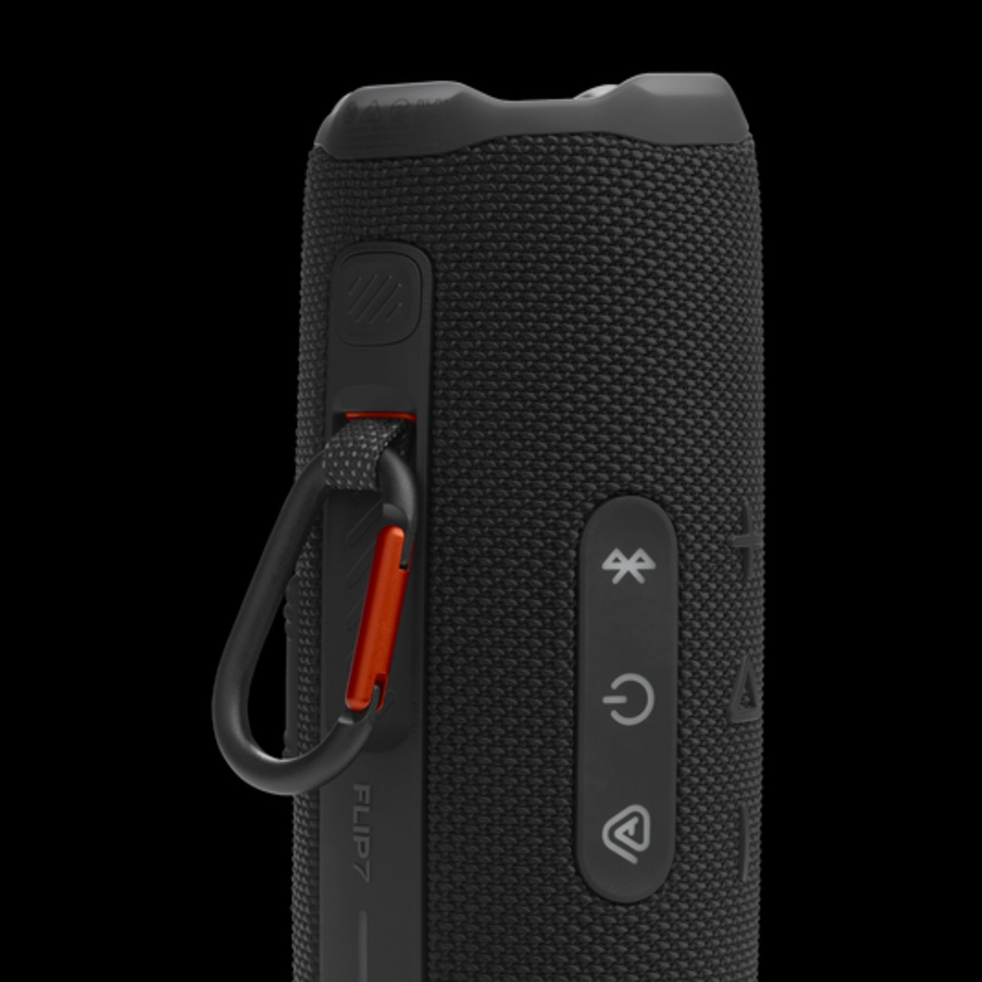 اسپیکر JBL Flip 7