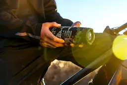 اسپیکر JBL Flip 7