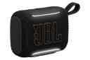 اسپیکر جی بی ال JBL Go 5 مشکی