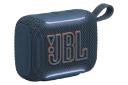 اسپیکر جی بی ال JBL Go 5 آبی