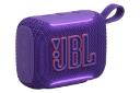 اسپیکر جی بی ال JBL Go 5 بنفش
