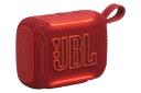 اسپیکر جی بی ال JBL Go 5 قرمز