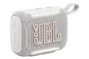 اسپیکر جی بی ال JBL Go 5 سفید