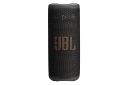 اسپیکر جی بی ال JBL Grip مشکی