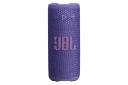 اسپیکر جی بی ال JBL Grip بنفش
