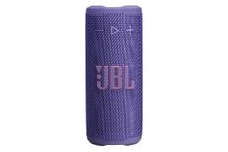 اسپیکر جی بی ال JBL Grip بنفش
