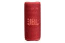اسپیکر جی بی ال JBL Grip قرمز