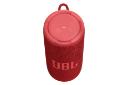 کنترل کننده صدا اسپیکر جی بی ال JBL Grip قرمز