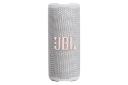اسپیکر جی بی ال JBL Grip سفید