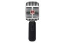 میکروفون جی بی ال KMC600 نقره ای