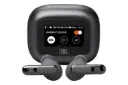 هدفون جی بی ال Live Beam 3