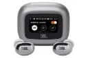 ایرباد بی سیم جی بی ال JBL Live Buds 3