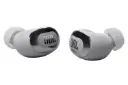 ایرباد بی سیم جی بی ال JBL Live Buds 3 رنگ نقره ای