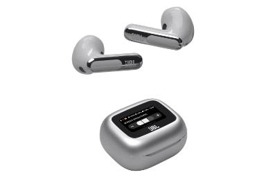 هدفون جی بی ال Live Flex 3
