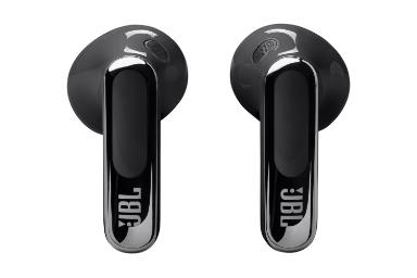 حساسیت هدفون جی بی ال Live Flex 3