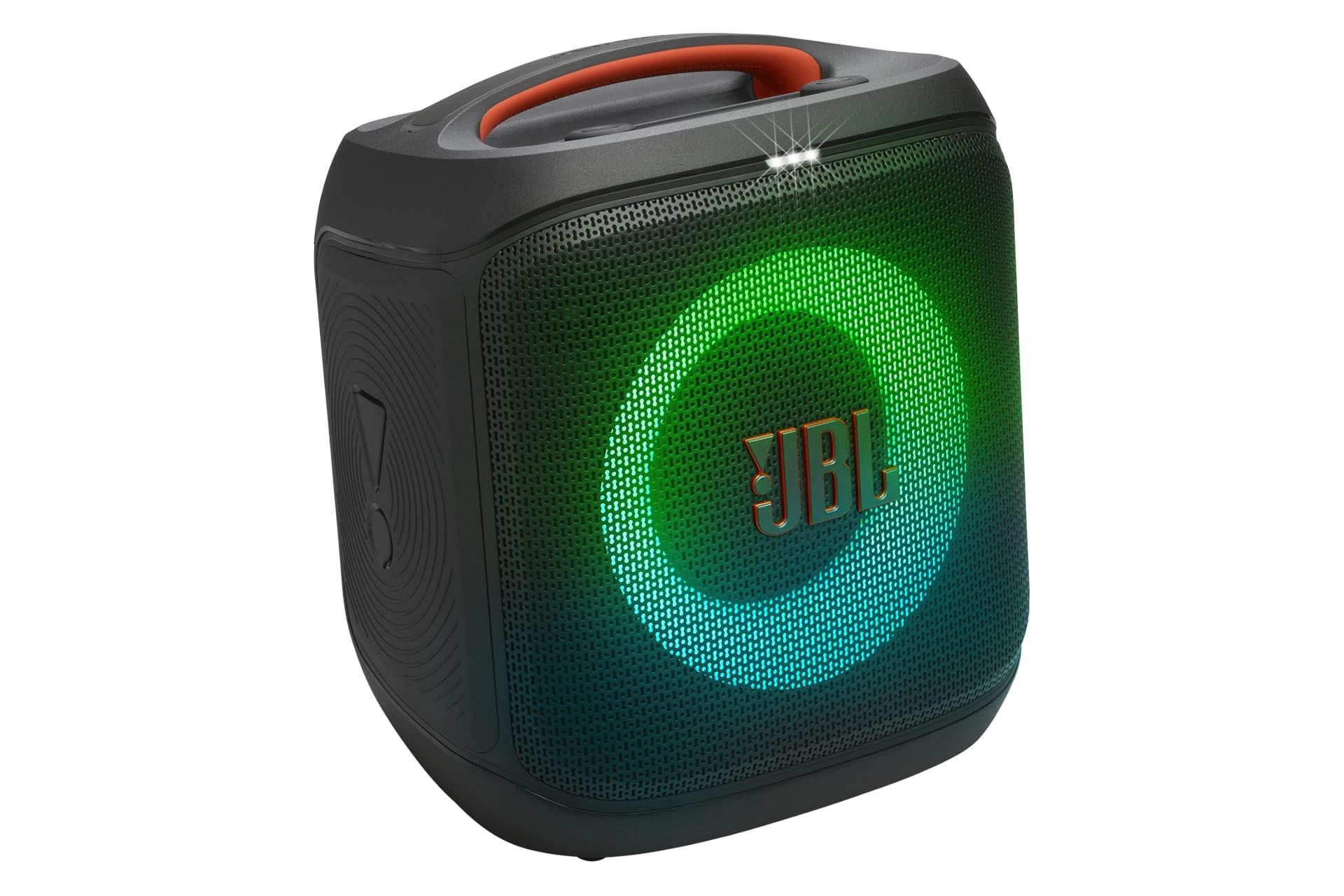 اسپیکر جی بی ال JBL PartyBox Encore Essential 2