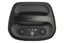 دکمه های کنترل اسپیکر جی بی ال JBL PartyBox Encore Essential 2