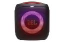 اسپیکر جی بی ال JBL PartyBox Encore Essential 2 از نمای روبرو