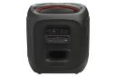 اتصالات اسپیکر جی بی ال JBL PartyBox Encore Essential 2