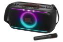 اسپیکر جی بی ال JBL PartyBox On-The-Go 2