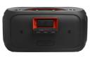 پشت اسپیکر جی بی ال JBL PartyBox On-The-Go 2